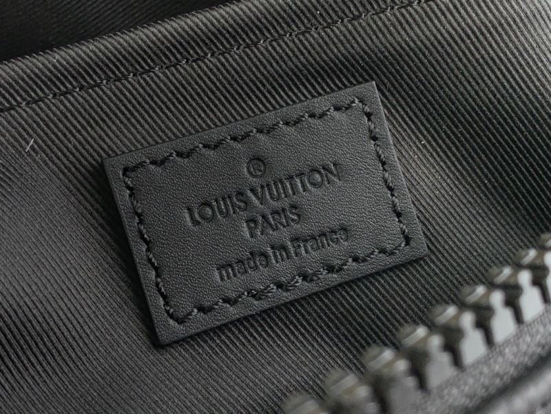 LV Speedy Bags